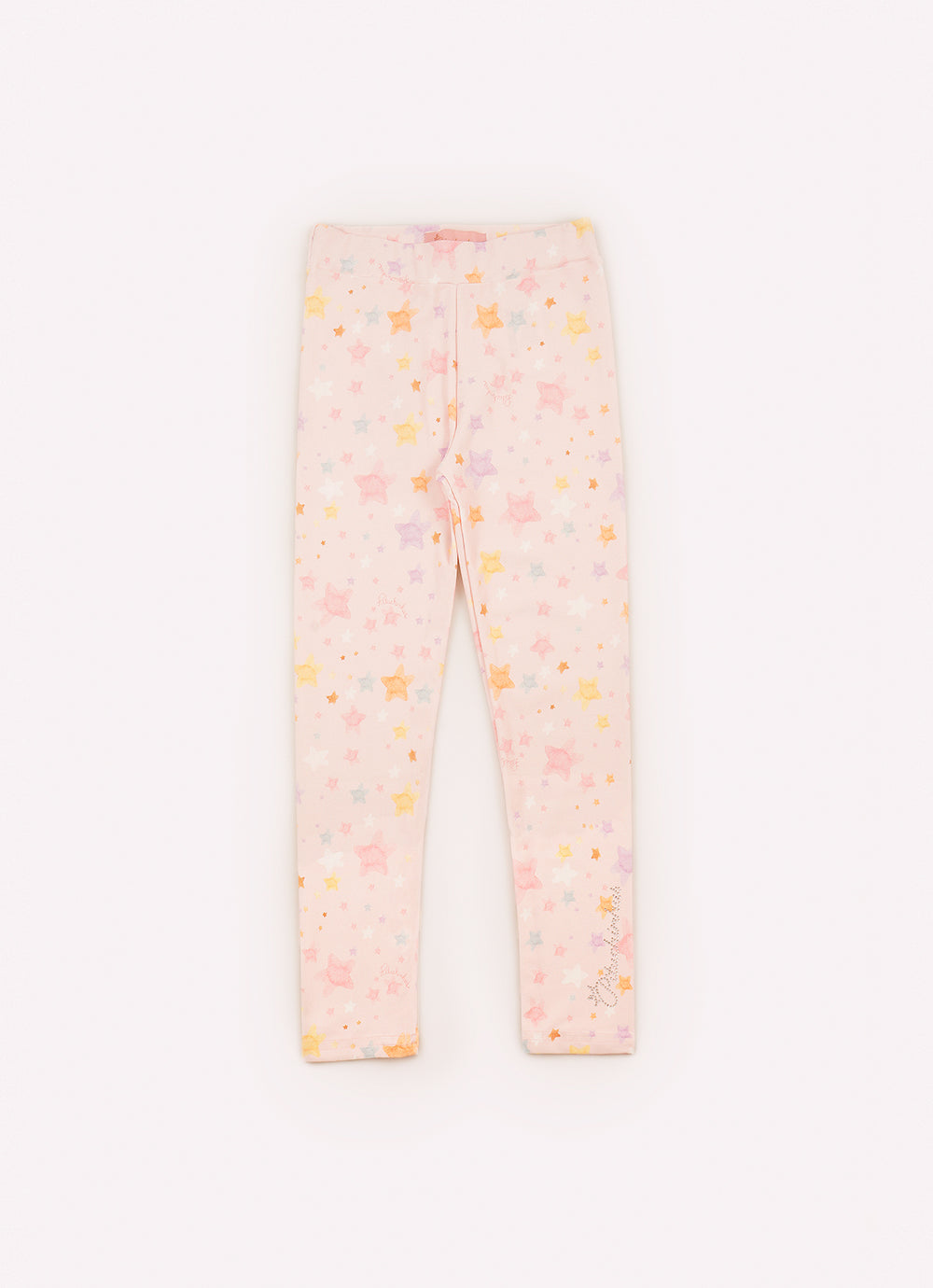 Legging Light Estampado Pituchinhus