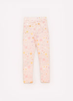 Legging Light Estampado Pituchinhus