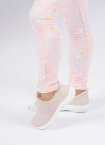 Legging Light Estampado Pituchinhus