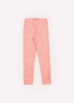 Legging Light Estampado Pituchinhus