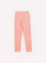Legging Light Estampado Pituchinhus
