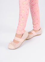 Legging Light Estampado Pituchinhus