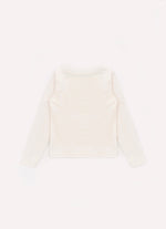 Blusa Cotton Flores Coloridas Cristal