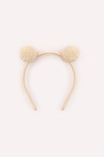 Arco Tricot PomPom