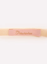 Arco Tricot PomPom