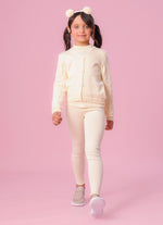 Arco Tricot PomPom