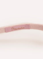 Arco Tricot PomPom
