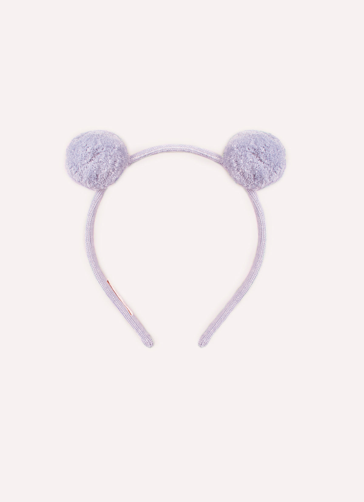 Arco Tricot PomPom