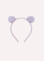 Arco Tricot PomPom