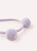 Arco Tricot PomPom
