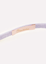 Arco Tricot PomPom