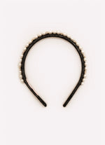 Arco Tricot Bordado