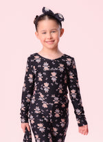 Body Light Estampado Pituchinhus