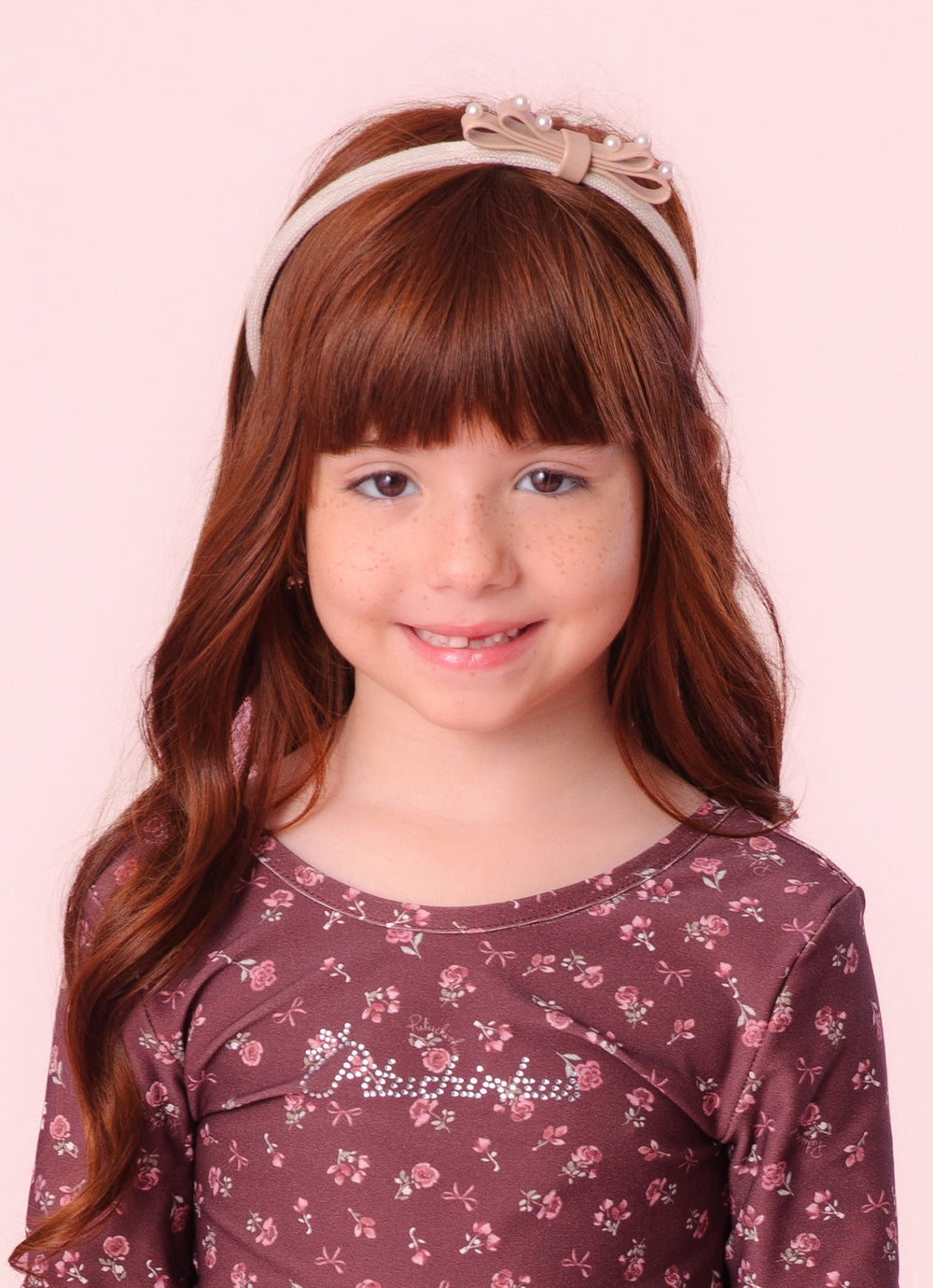 Body Light Estampado Pituchinhus