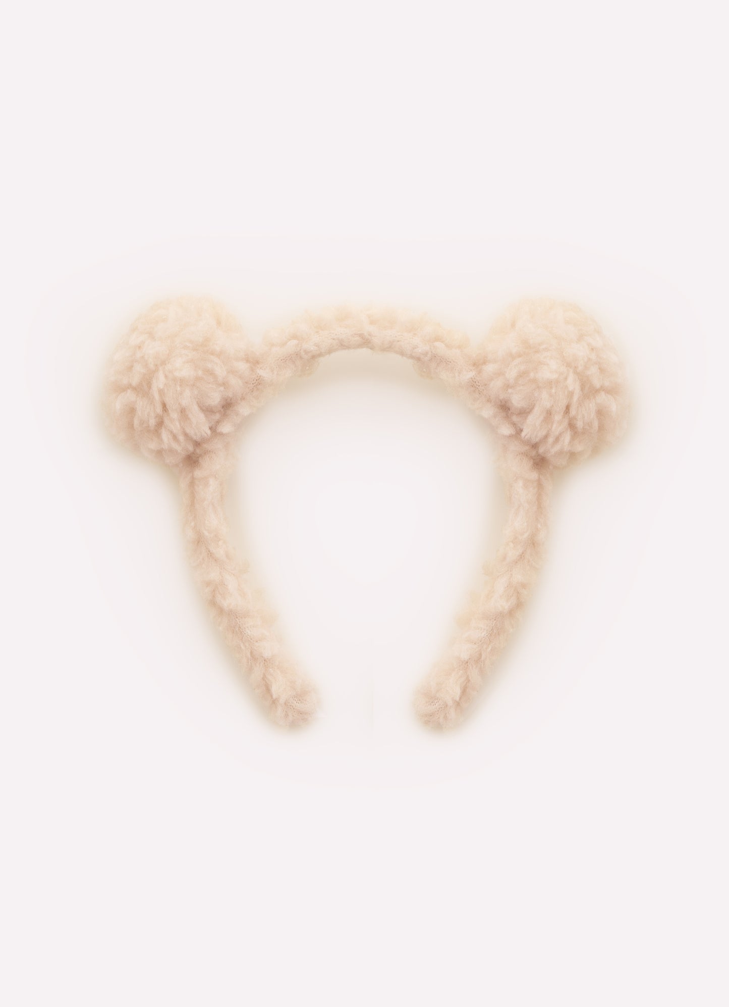 Arco Pele Orelhinhas