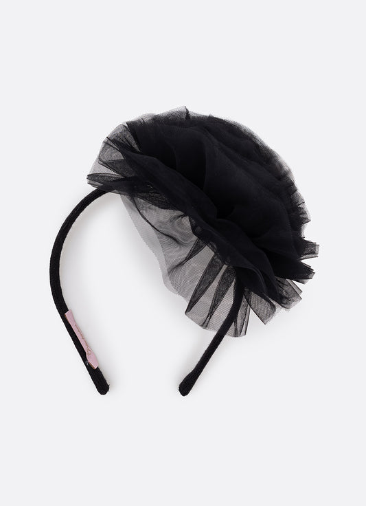 Arco Maxi Flor Tule Arco Maxi Flor Tule