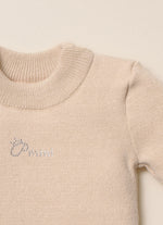 Básica Tricot Pmini