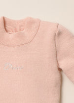 Básica Tricot Pmini