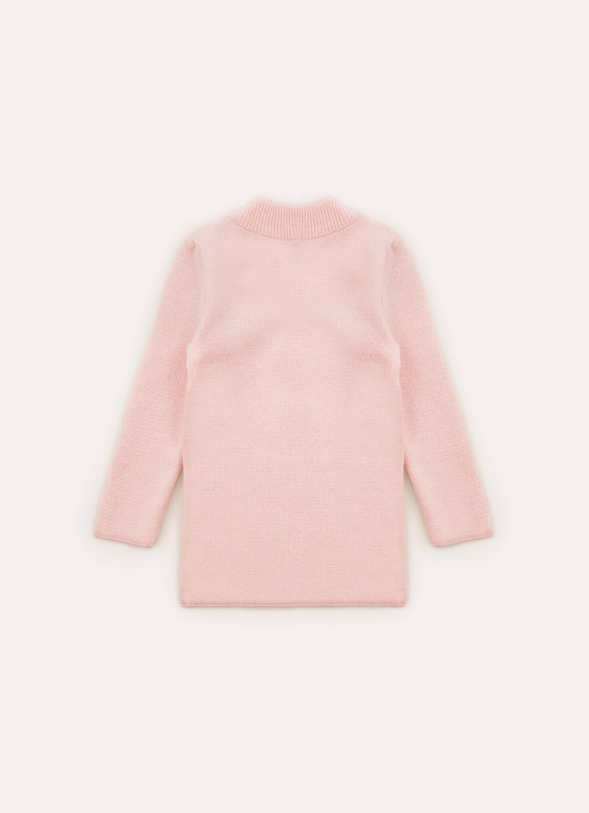 Básica Tricot Pmini