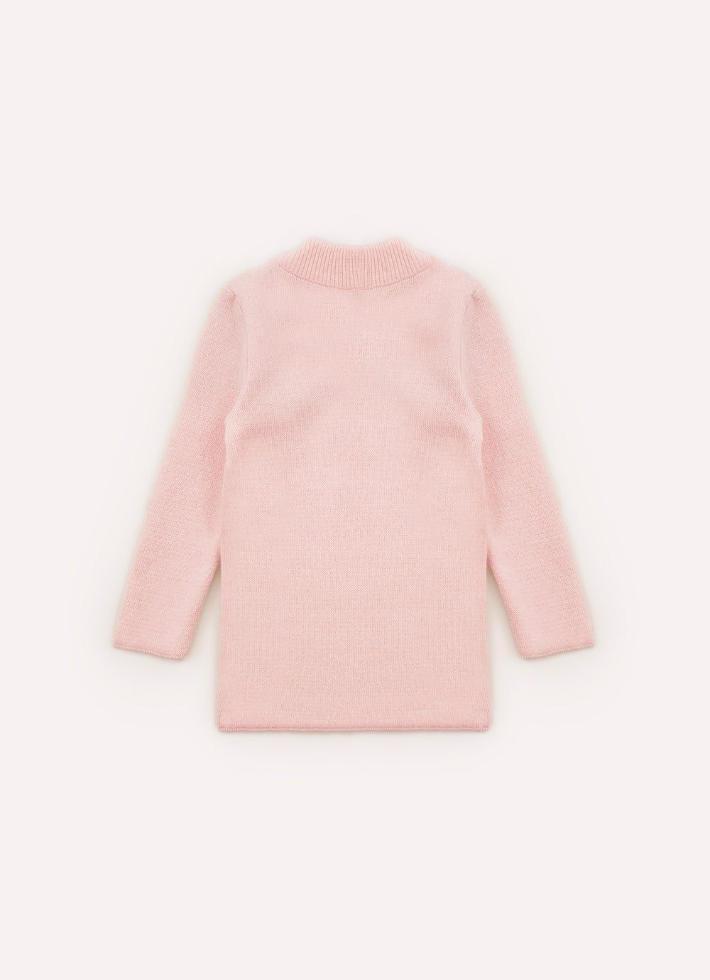 Básica Tricot Pmini