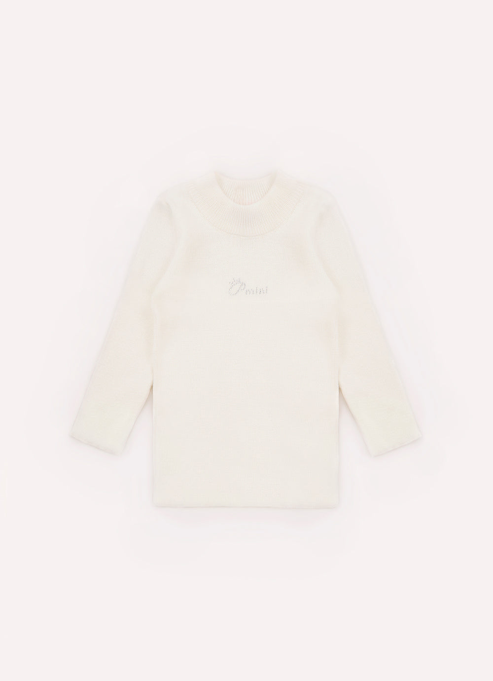 Básica Tricot Pmini