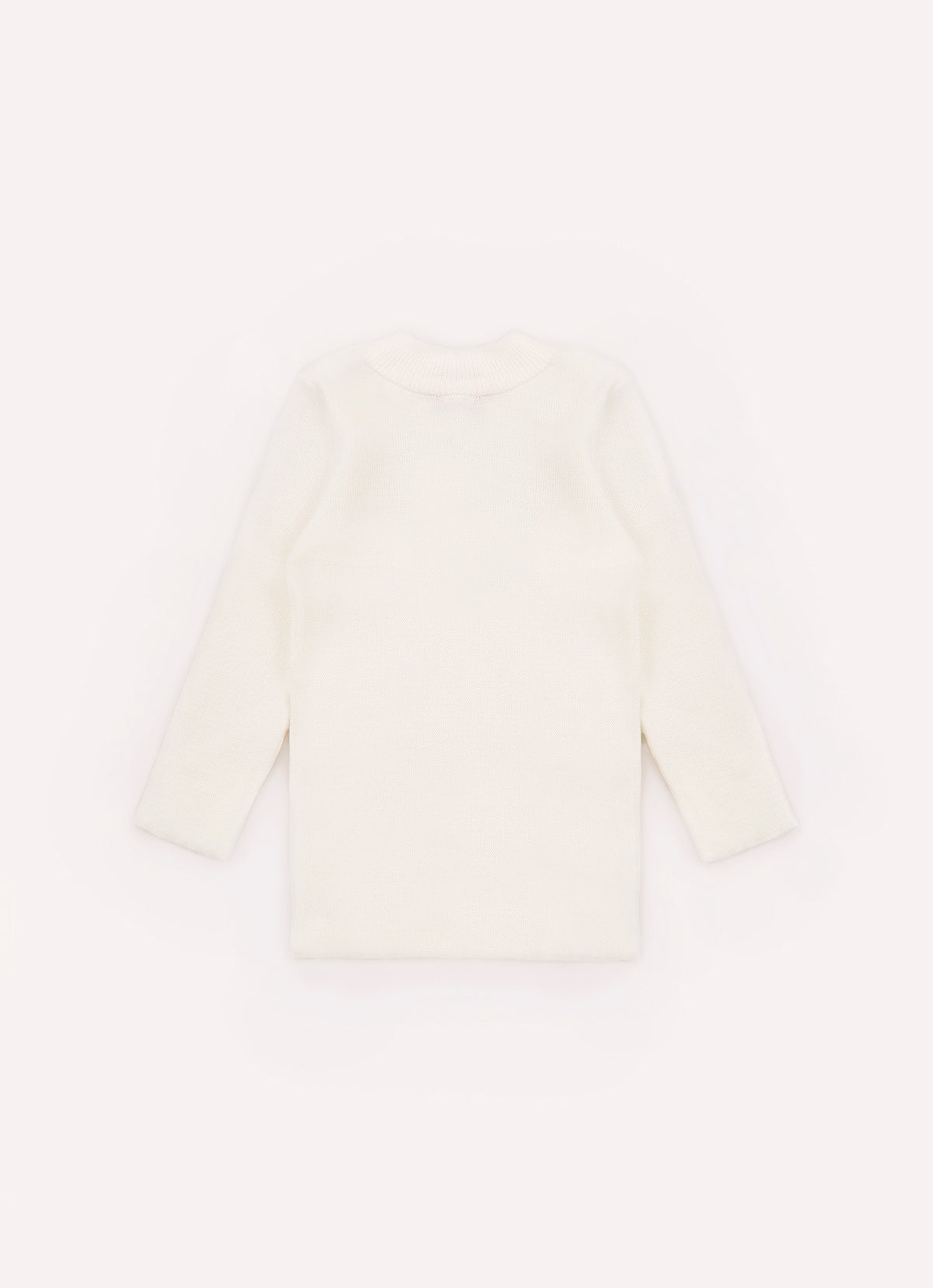 Básica Tricot Pmini