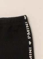 Legging Tricot Pmini