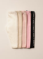 Legging Tricot Pmini