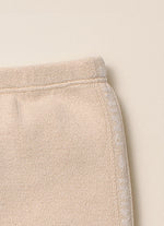 Legging Tricot Pmini