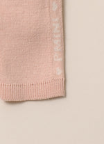 Legging Tricot Pmini