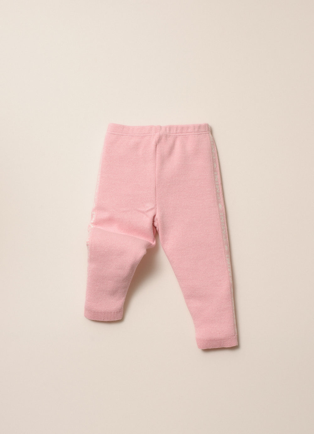 Legging Tricot Pmini