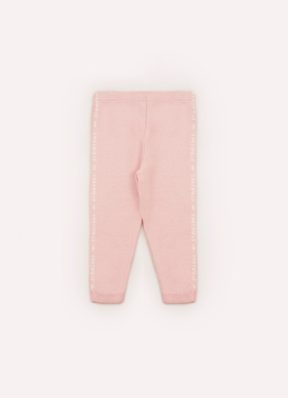 Legging Tricot Pmini