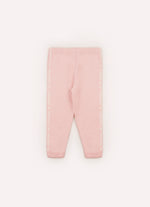 Legging Tricot Pmini