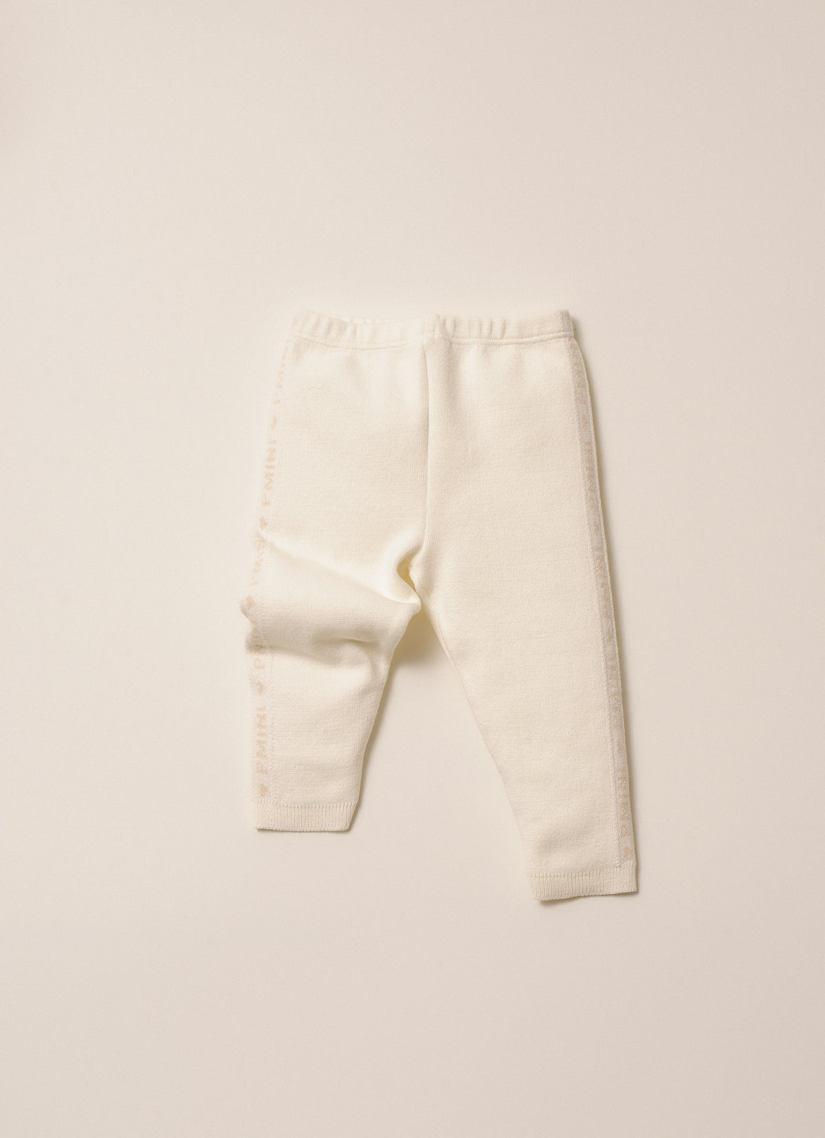 Legging Tricot Pmini
