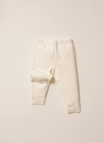 Legging Tricot Pmini