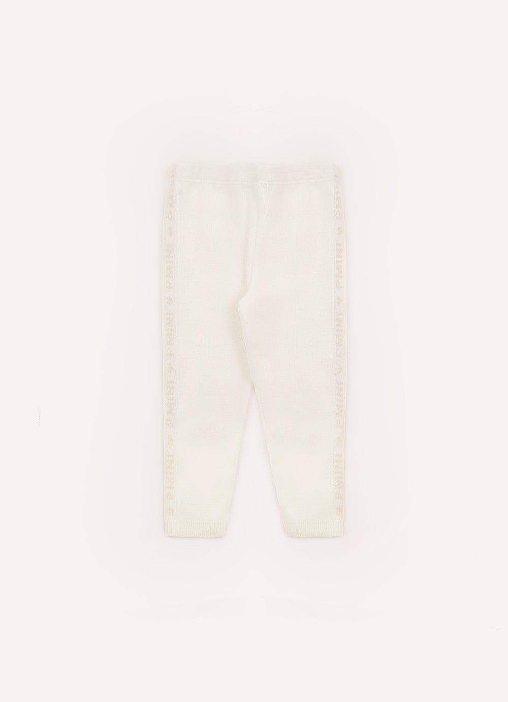 Legging Tricot Pmini