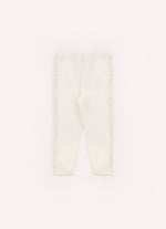 Legging Tricot Pmini