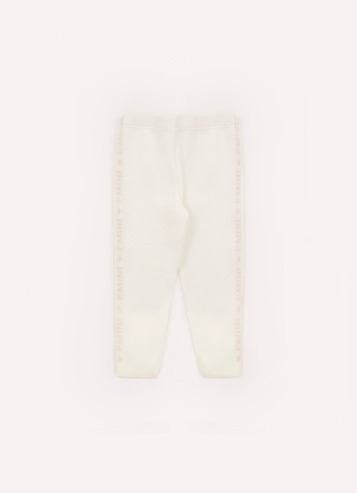 Legging Tricot Pmini