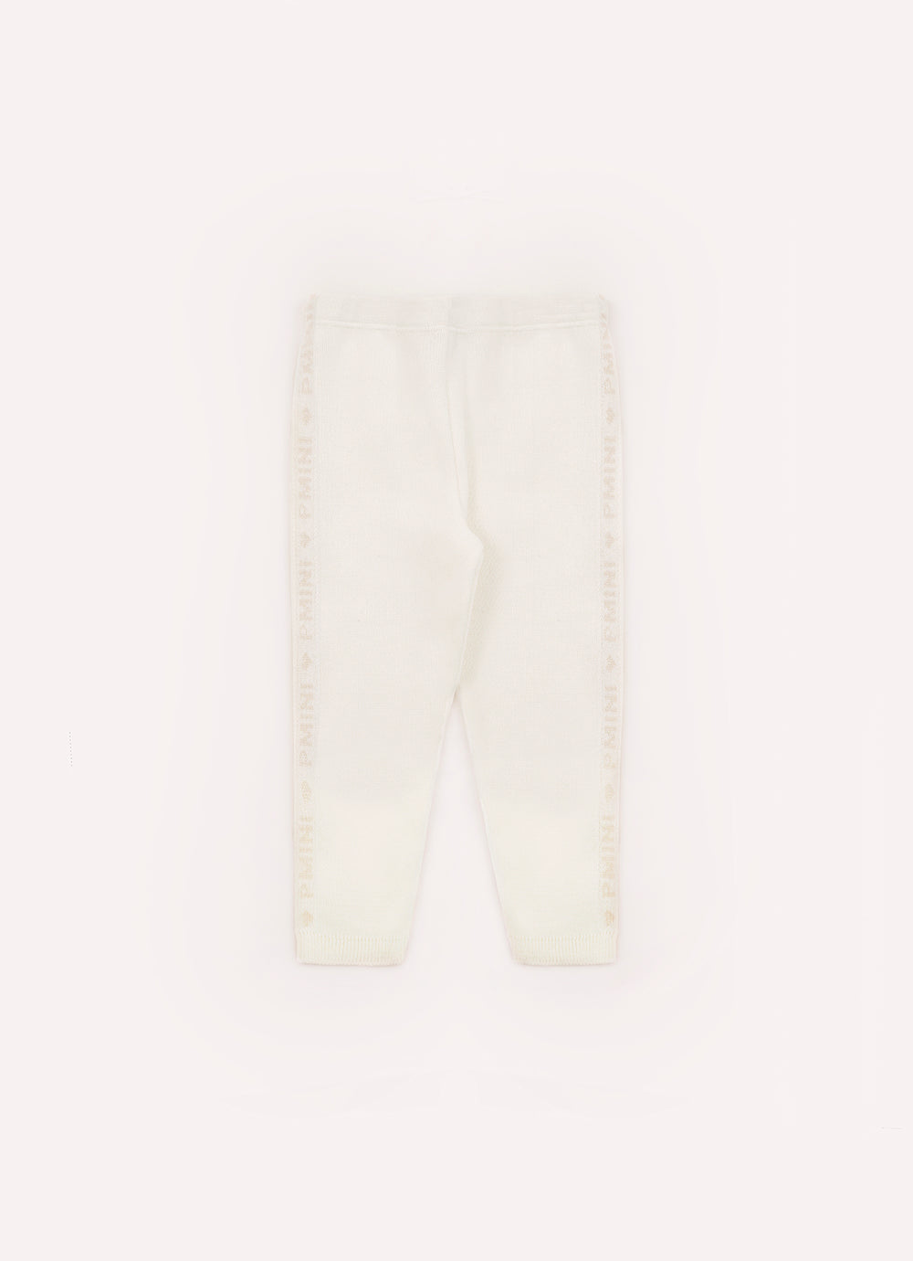 Legging Tricot Pmini