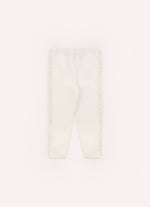 Legging Tricot Pmini