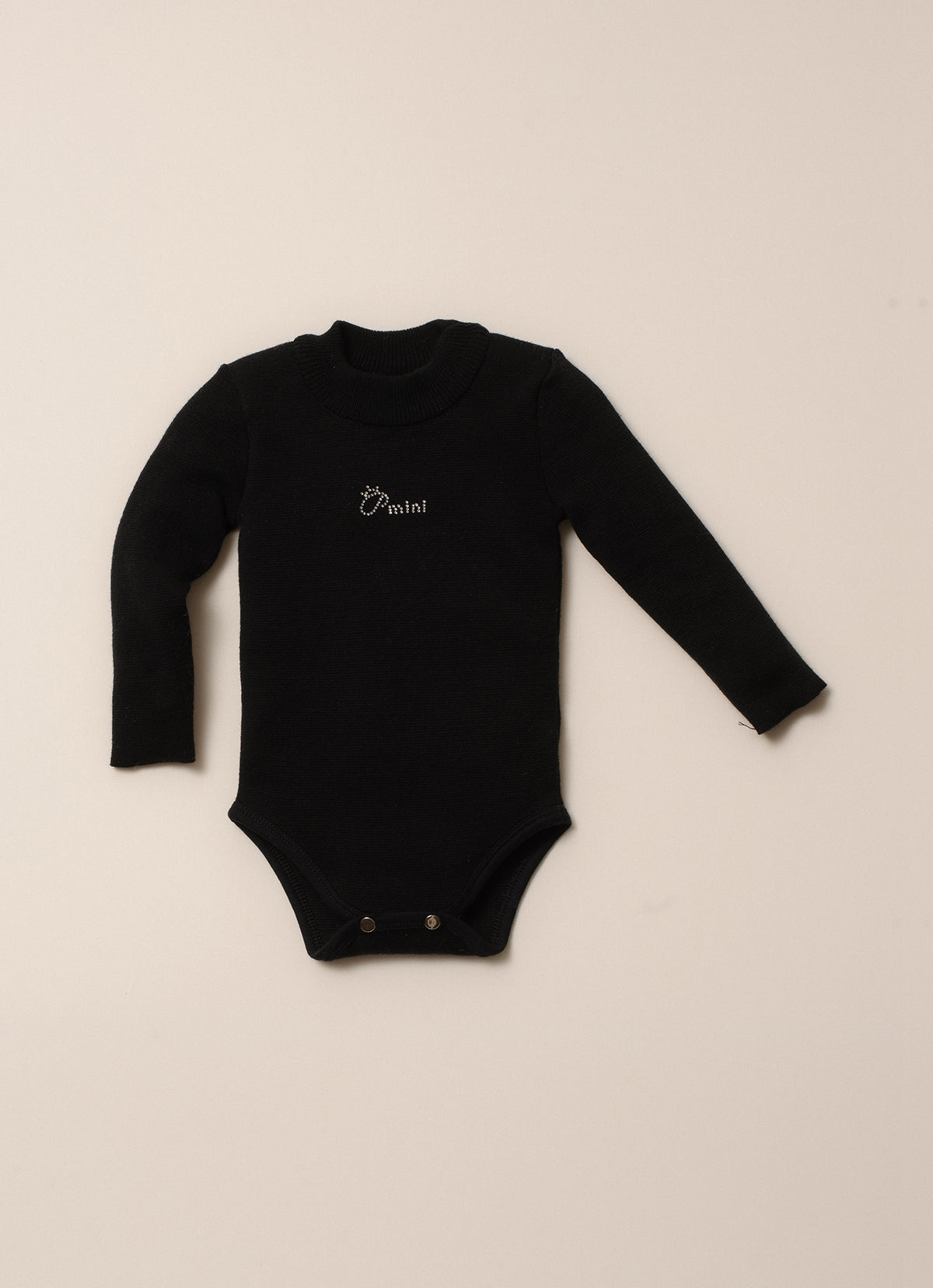 Body Tricot Pmini