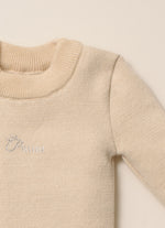 Body Tricot Pmini