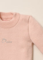 Body Tricot Pmini