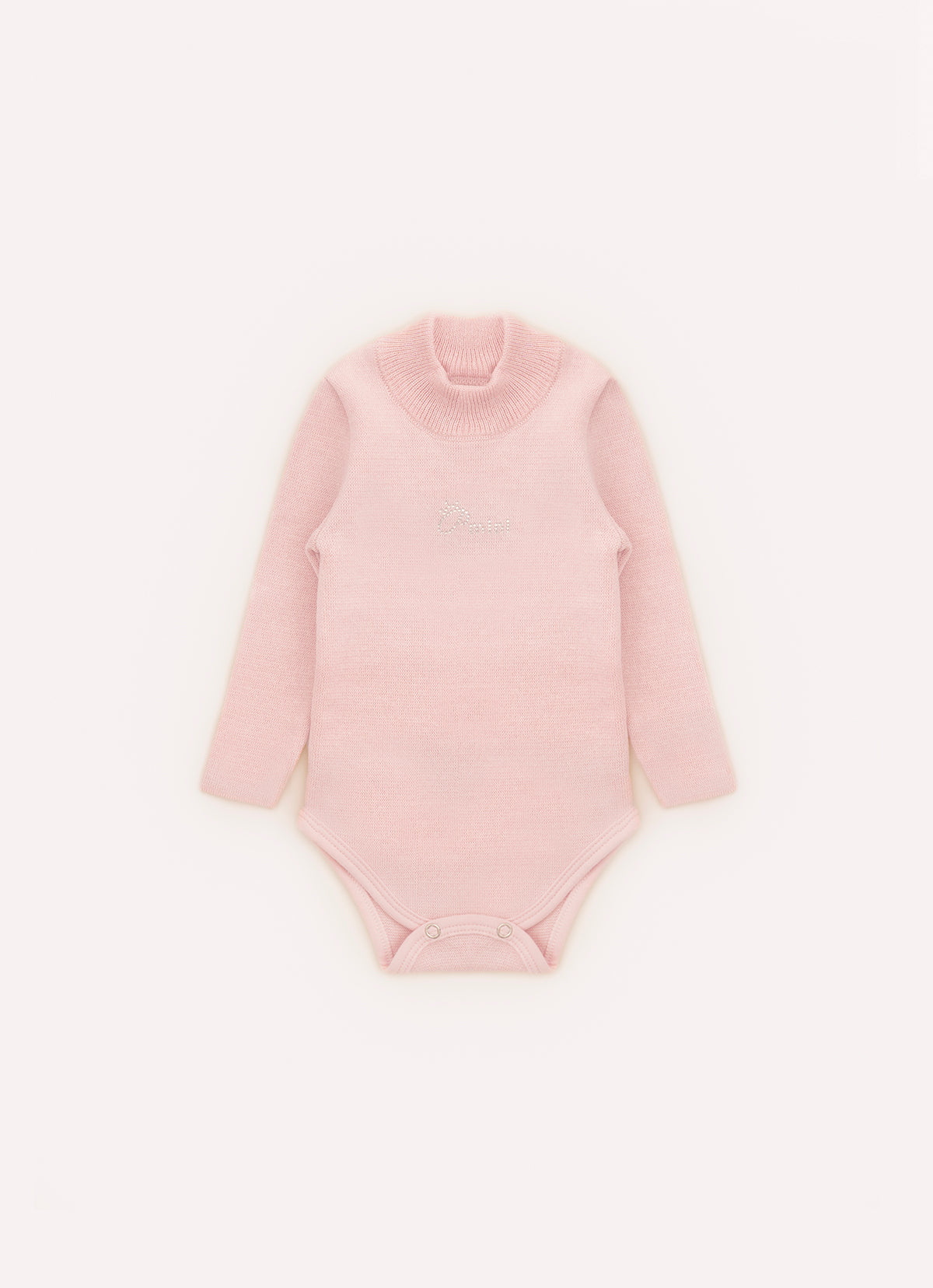 Body Tricot Pmini