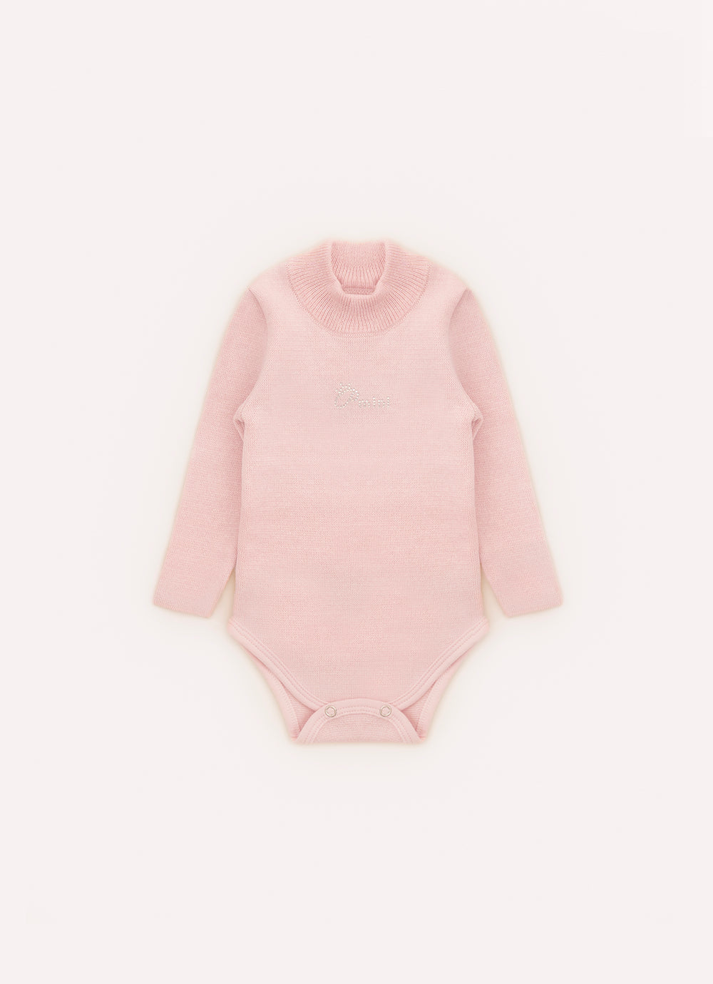 Body Tricot Pmini