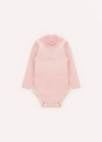 Body Tricot Pmini