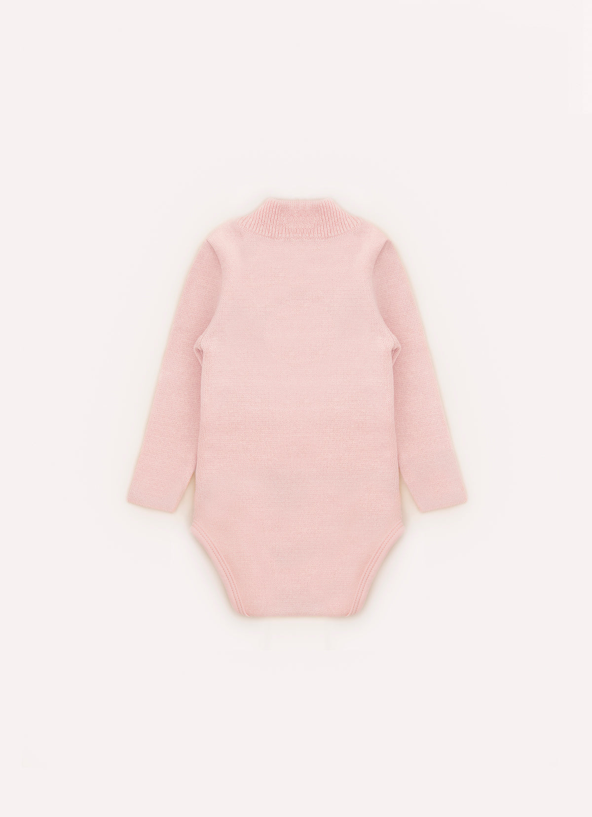Body Tricot Pmini