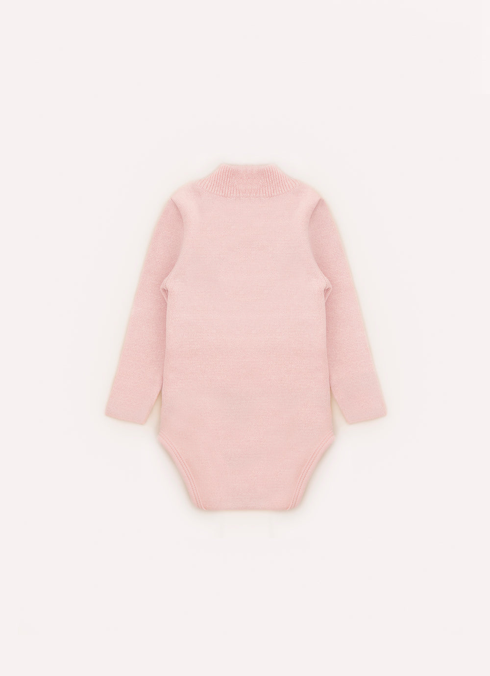 Body Tricot Pmini