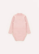 Body Tricot Pmini