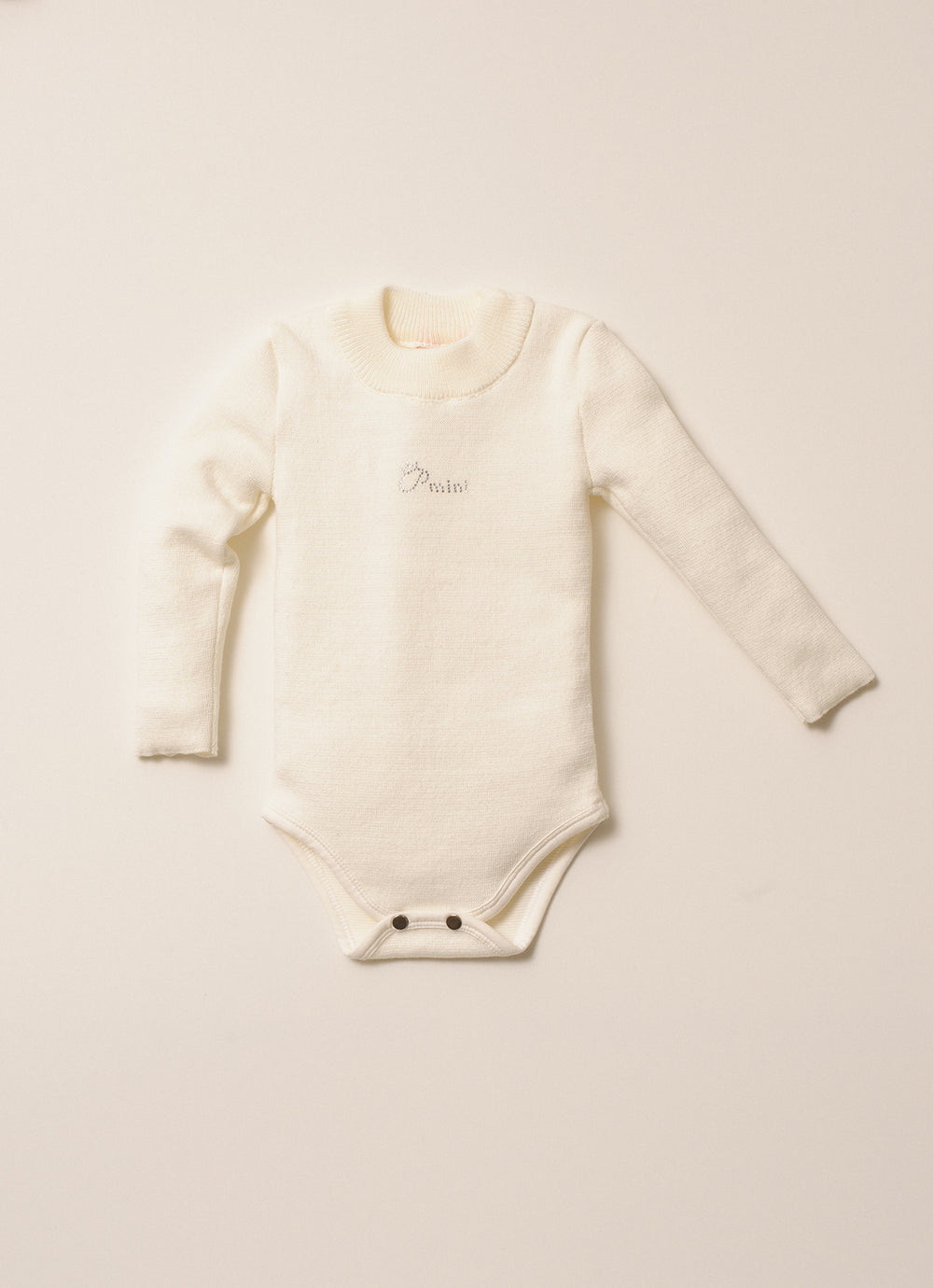 Body Tricot Pmini